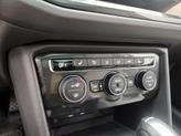 Thumbnail of 2021 Black Volkswagen Tiguan
