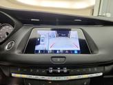 Thumbnail of 2022 White Cadillac XT4