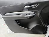 Thumbnail of 2022 White Cadillac XT4