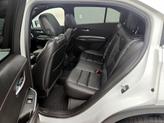 Thumbnail of 2022 White Cadillac XT4