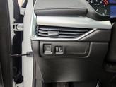 Thumbnail of 2022 White Cadillac XT4