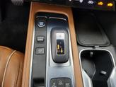 Thumbnail of 2022 Blue INFINITI QX60