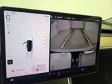 Thumbnail of 2020 White Tesla Model 3