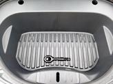 Thumbnail of 2020 White Tesla Model 3