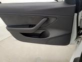Thumbnail of 2020 White Tesla Model 3