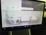 Thumbnail of 2020 White Tesla Model 3