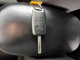 Thumbnail of 2019 Silver Kia Soul