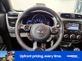 Thumbnail of 2019 Silver Kia Soul