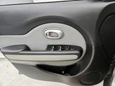 Thumbnail of 2019 Silver Kia Soul