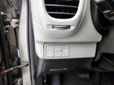 Thumbnail of 2019 Silver Kia Soul