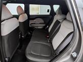 Thumbnail of 2019 Silver Kia Soul