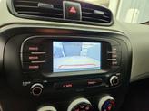 Thumbnail of 2019 Silver Kia Soul