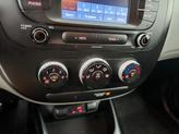 Thumbnail of 2019 Silver Kia Soul