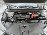 Thumbnail of 2022 White Acura RDX