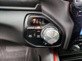 Thumbnail of 2022 Black RAM 1500