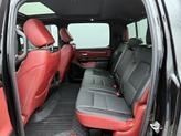 Thumbnail of 2022 Black RAM 1500