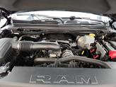 Thumbnail of 2022 Black RAM 1500