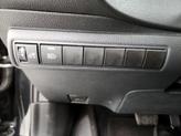 Thumbnail of 2021 Black Toyota Corolla