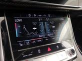 Thumbnail of 2021 Silver Audi SQ8