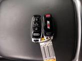 Thumbnail of 2021 Silver Audi SQ8
