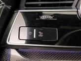 Thumbnail of 2021 Silver Audi SQ8