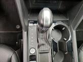 Thumbnail of 2023 Blue Volkswagen Atlas