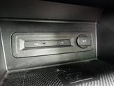 Thumbnail of 2023 Blue Volkswagen Atlas