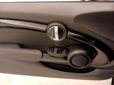 Thumbnail of 2016 Tan MINI Hardtop