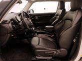 Thumbnail of 2016 Tan MINI Hardtop