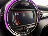 Thumbnail of 2016 Tan MINI Hardtop