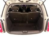 Thumbnail of 2016 Tan MINI Hardtop