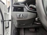 Thumbnail of 2021 White Audi A4
