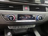 Thumbnail of 2021 White Audi A4