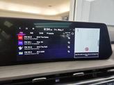 Thumbnail of 2024 Gray Kia Telluride