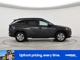 Thumbnail of 2023 Gray Hyundai TUCSON