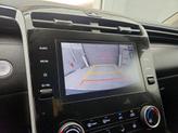 Thumbnail of 2023 Gray Hyundai TUCSON