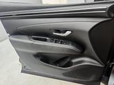 Thumbnail of 2023 Gray Hyundai TUCSON