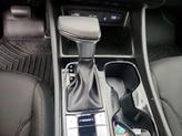 Thumbnail of 2023 Gray Hyundai TUCSON