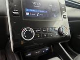 Thumbnail of 2023 Gray Hyundai TUCSON