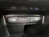 Thumbnail of 2023 Gray Hyundai TUCSON