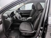 Thumbnail of 2023 Gray Hyundai TUCSON