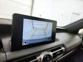 Thumbnail of 2021 Gray Lexus IS 300