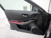 Thumbnail of 2021 Gray Lexus IS 300
