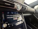 Thumbnail of 2021 Gray Lexus IS 300
