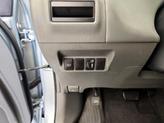Thumbnail of 2013 Blue Toyota Prius v
