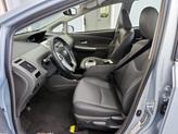 Thumbnail of 2013 Blue Toyota Prius v