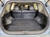 Thumbnail of 2013 Blue Toyota Prius v