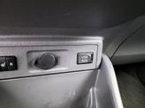 Thumbnail of 2013 Blue Toyota Prius v
