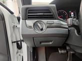 Thumbnail of 2021 White Volkswagen Passat