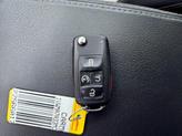 Thumbnail of 2021 White Volkswagen Passat